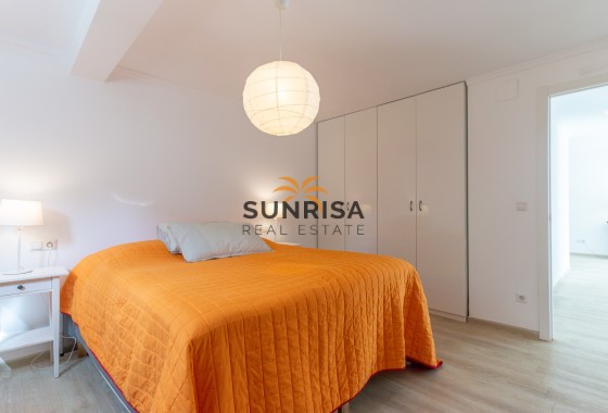Pareado · Reventa - Punta Prima · Alicante · España