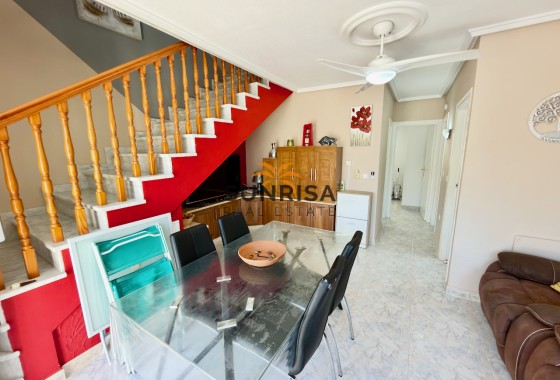 Villa · Reventa - Ciudad Quesada · Alicante · España