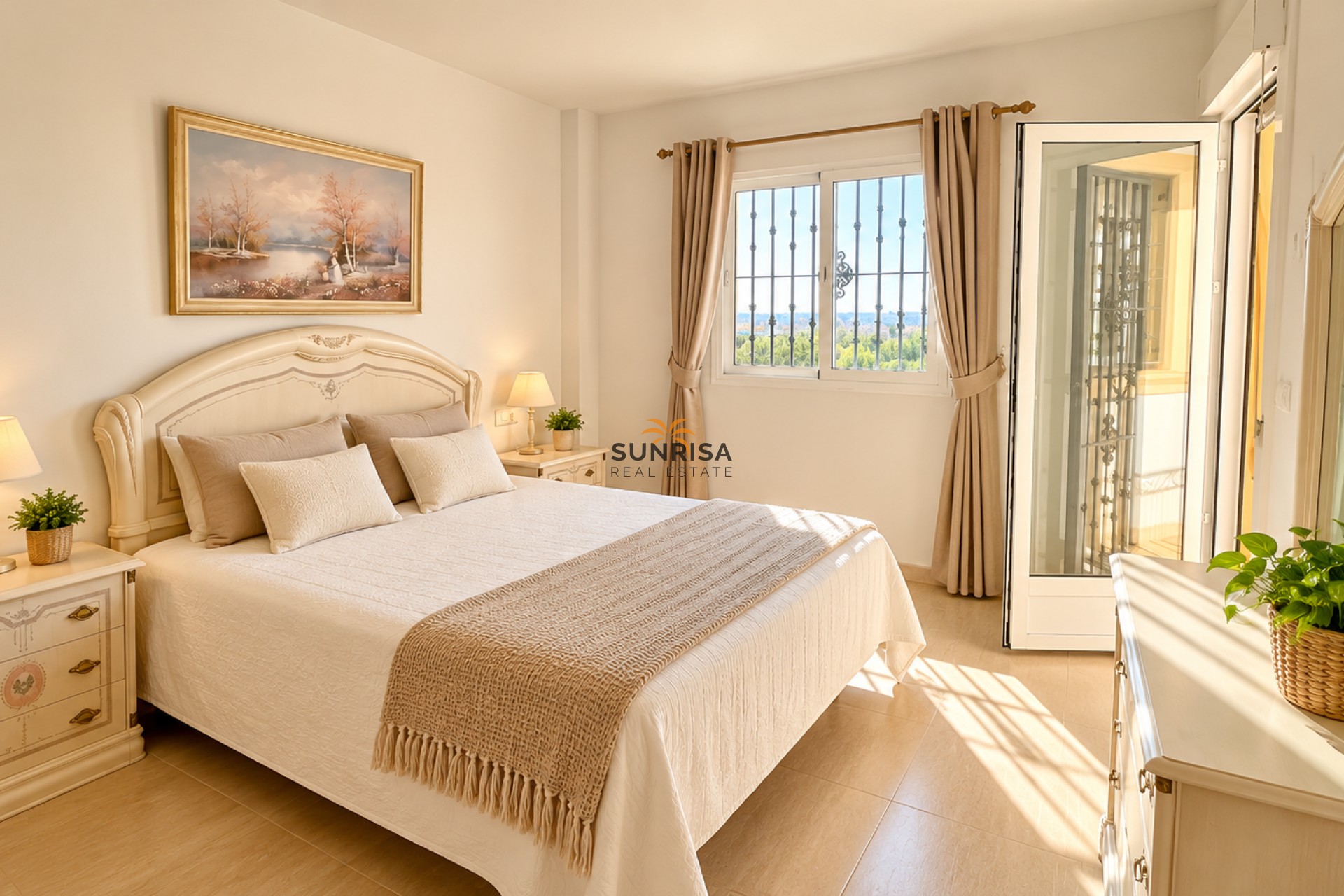Reventa - Villa - Guardamar del Segura