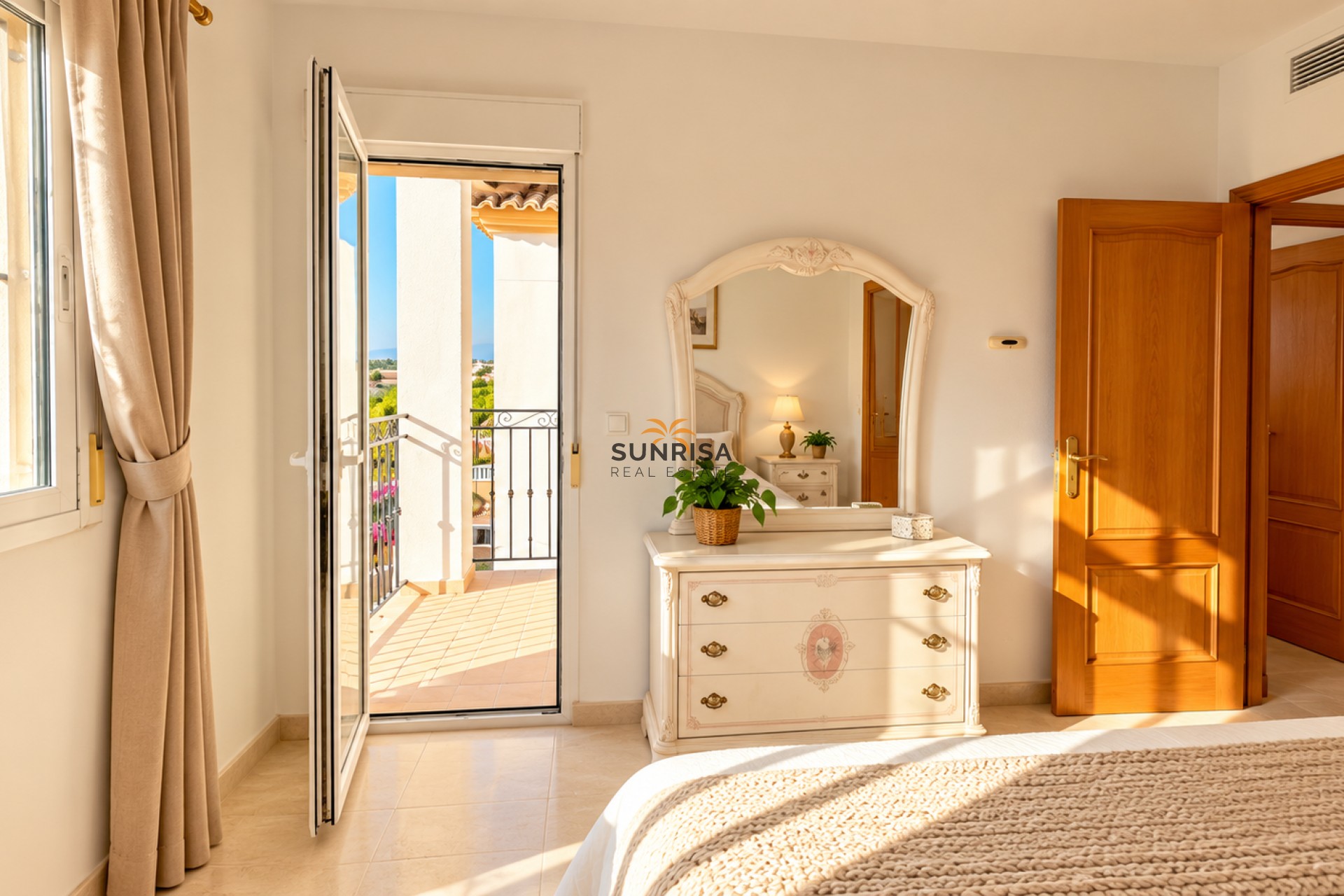 Reventa - Villa - Guardamar del Segura