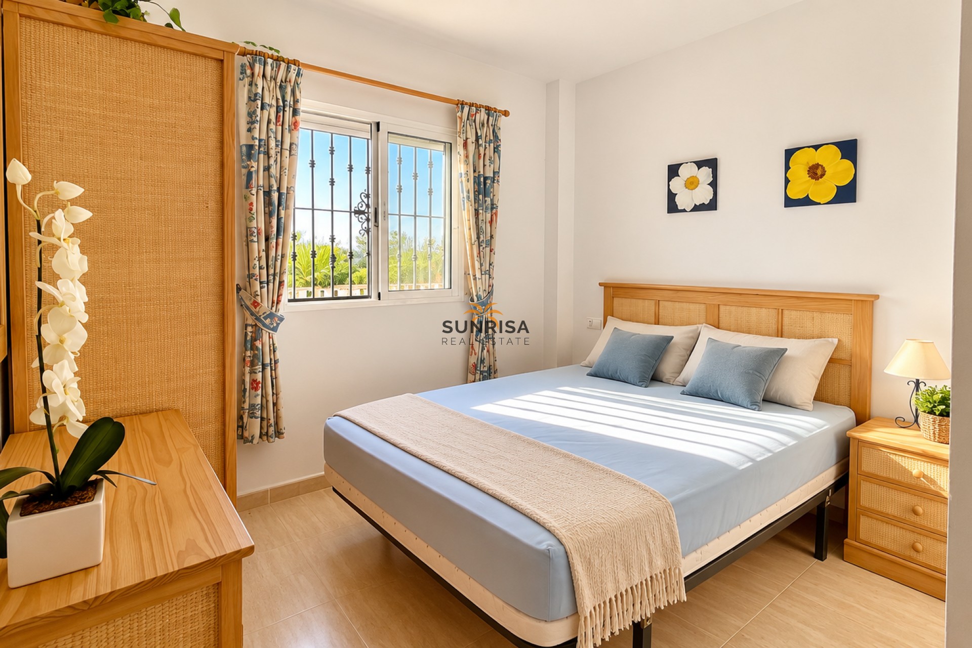 Reventa - Villa - Guardamar del Segura