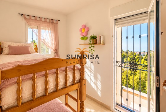 Villa · Reventa - Guardamar del Segura · El Raso · Alicante · España
