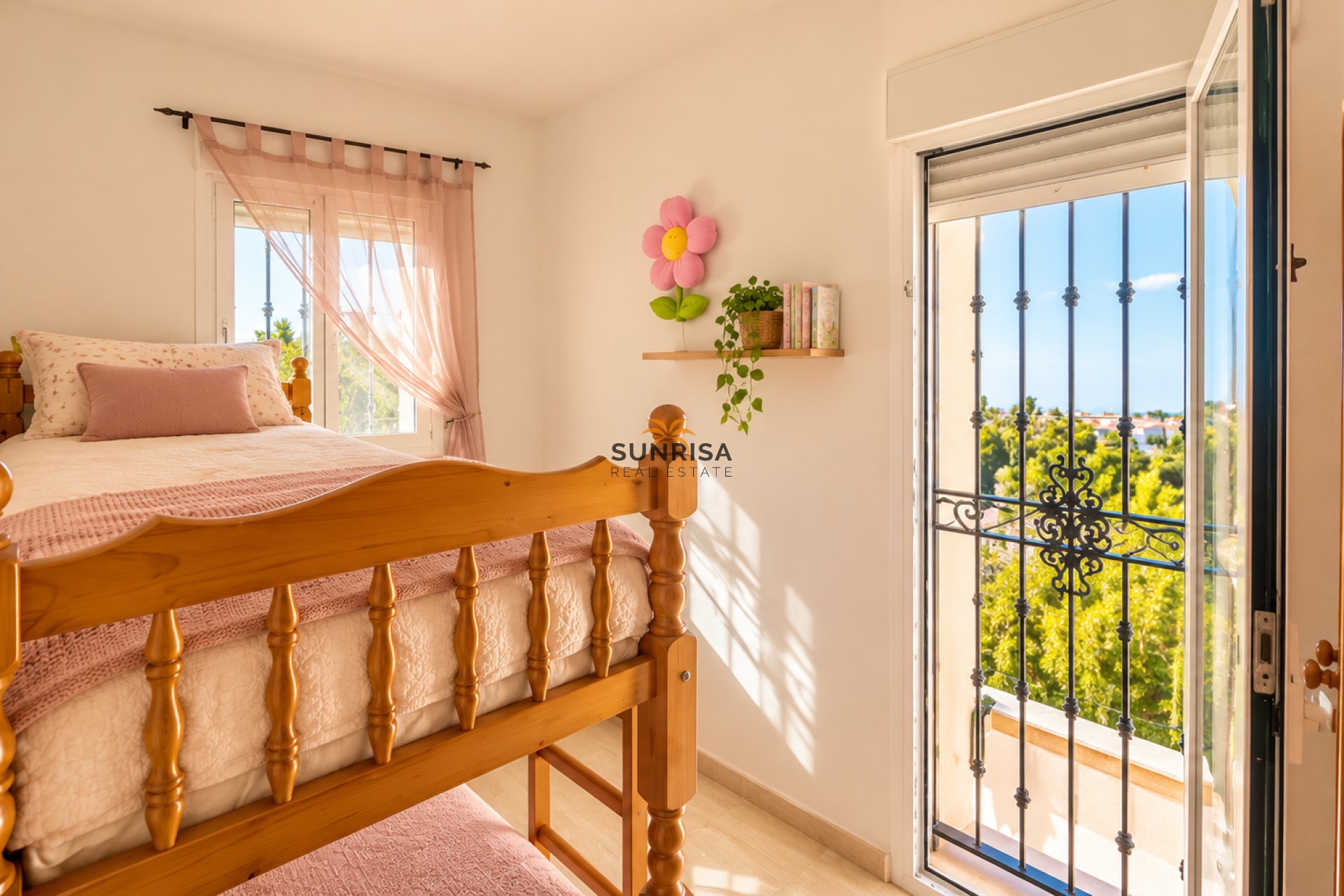 Reventa - Villa - Guardamar del Segura