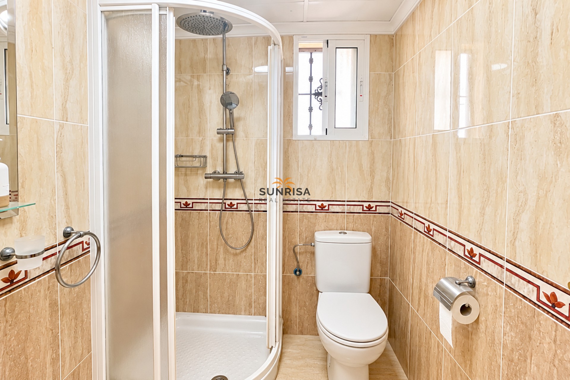 Reventa - Villa - Guardamar del Segura