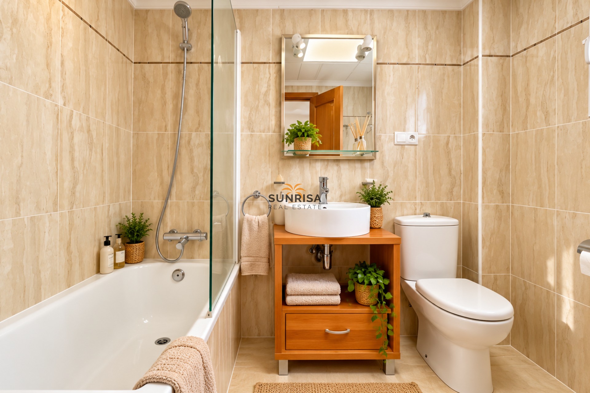 Reventa - Villa - Guardamar del Segura