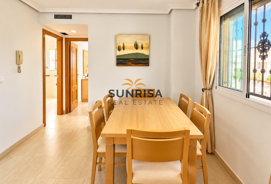 Villa · Reventa - Guardamar del Segura · El Raso · Alicante · España