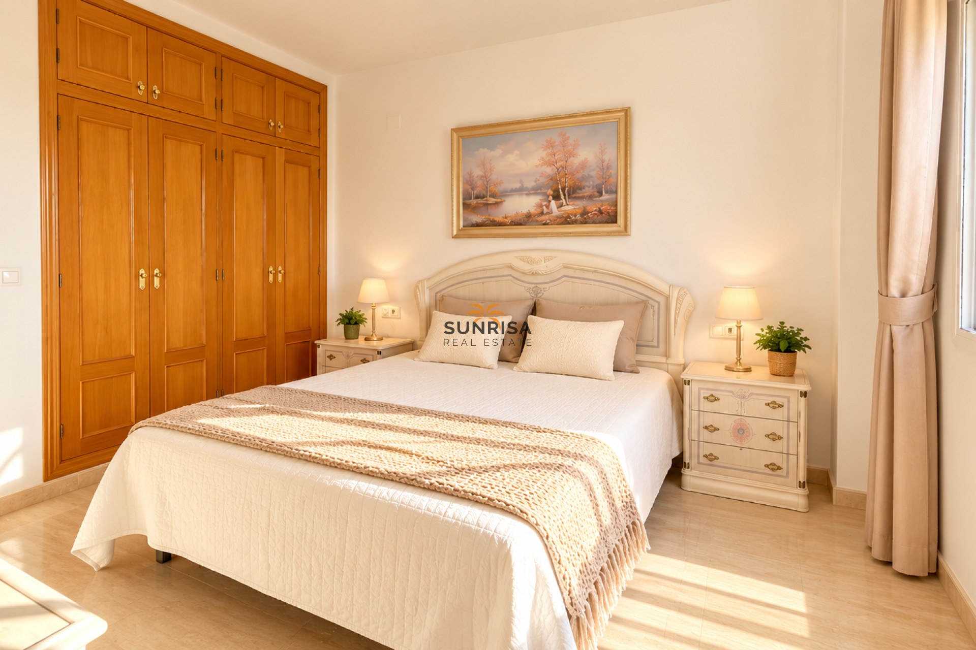 Reventa - Villa - Guardamar del Segura