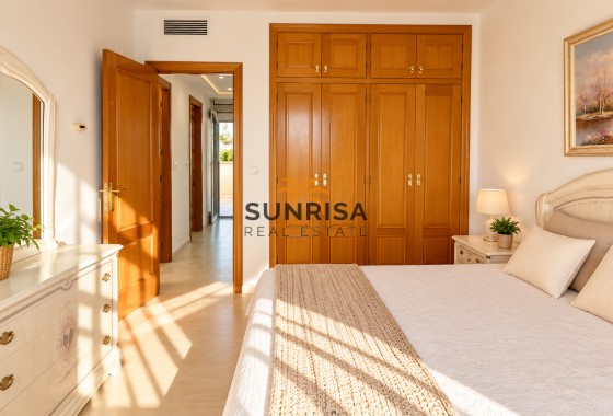 Villa · Reventa - Guardamar del Segura · El Raso · Alicante · España