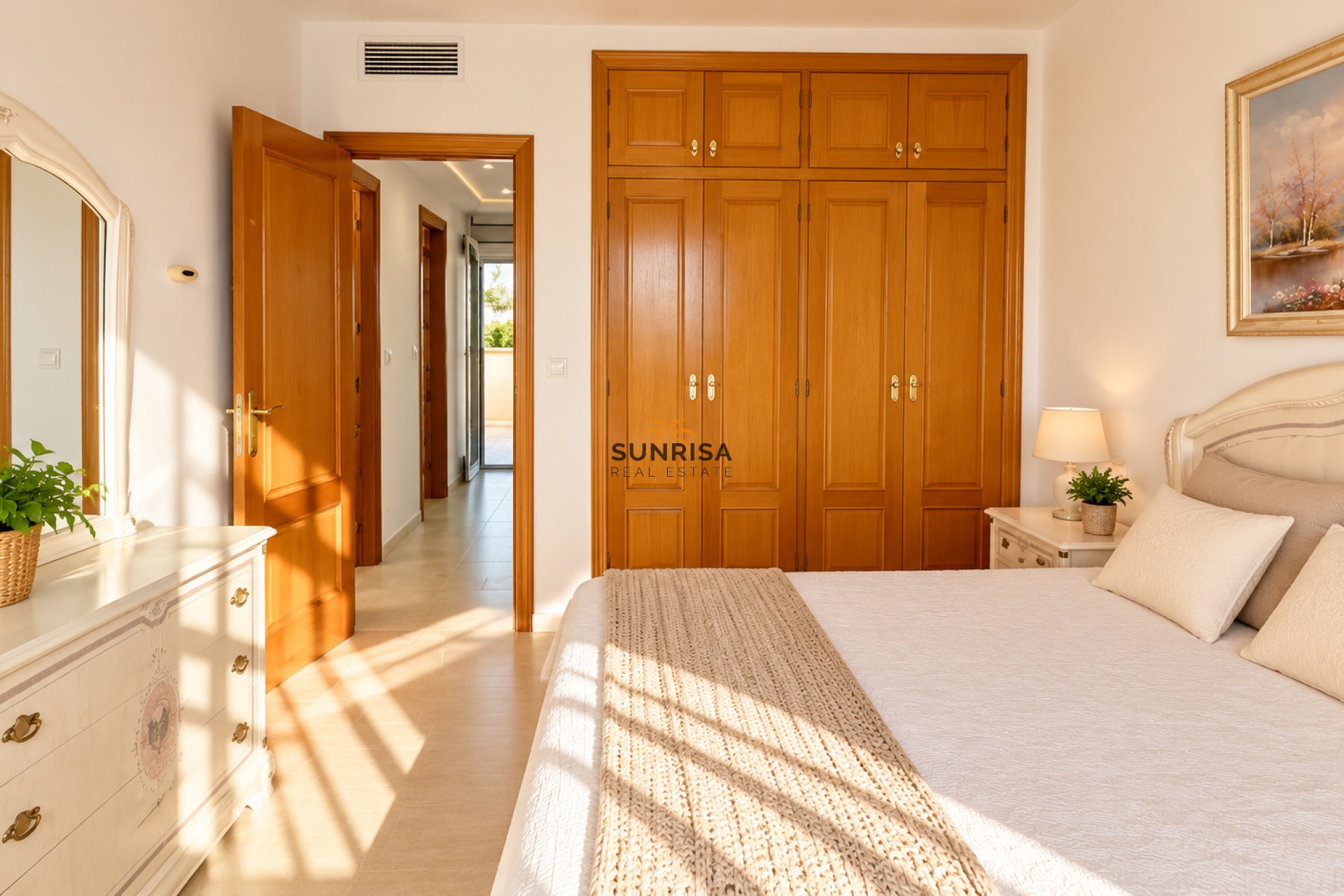 Reventa - Villa - Guardamar del Segura