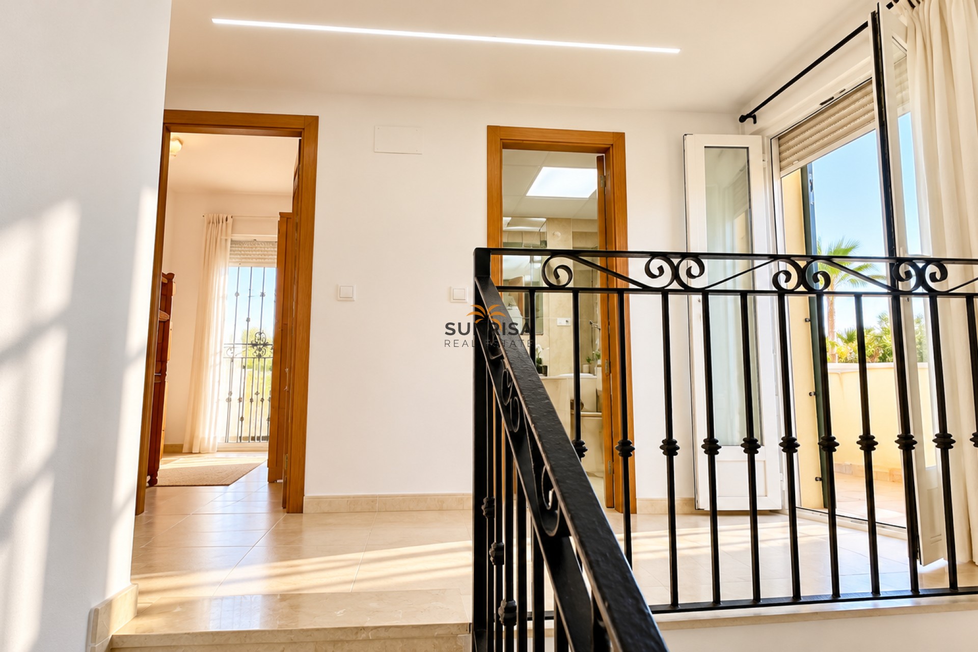 Reventa - Villa - Guardamar del Segura
