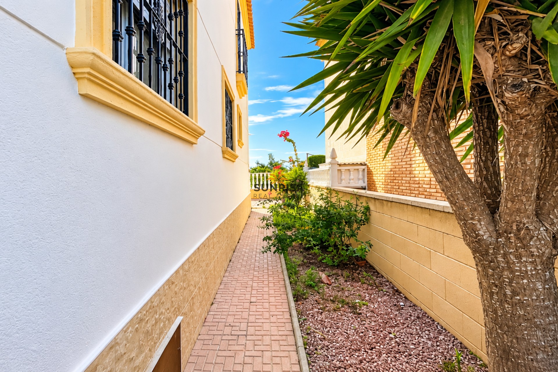 Reventa - Villa - Guardamar del Segura