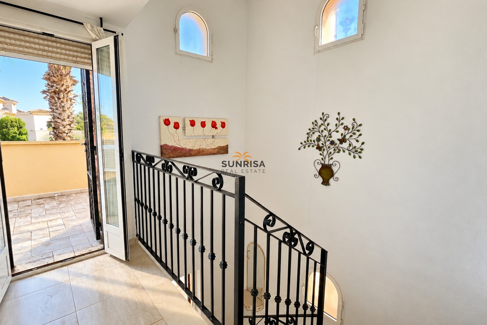 Reventa - Villa - Guardamar del Segura