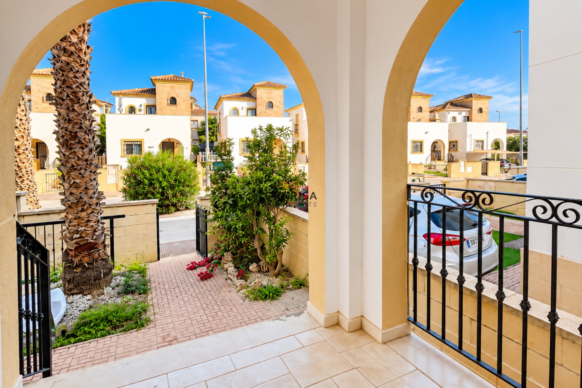 Reventa - Villa - Guardamar del Segura