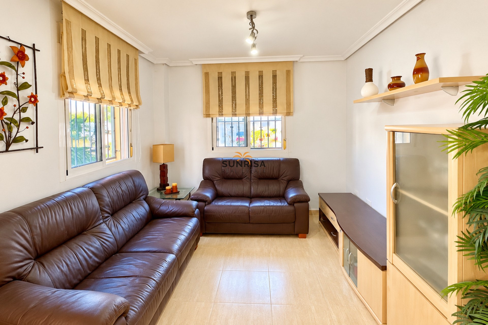Reventa - Villa - Guardamar del Segura