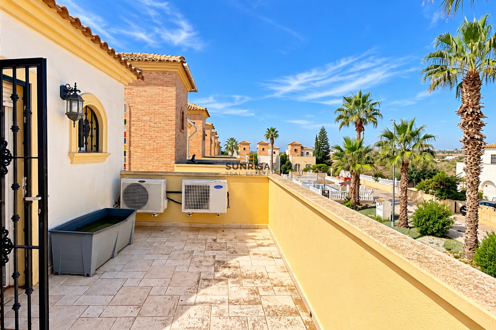 Reventa - Villa - Guardamar del Segura