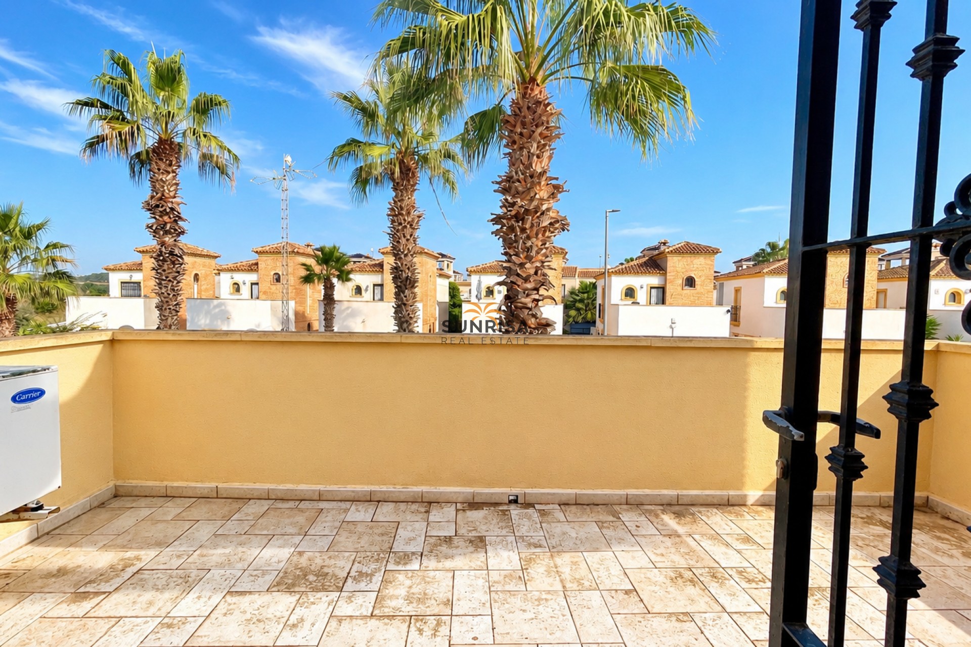 Reventa - Villa - Guardamar del Segura