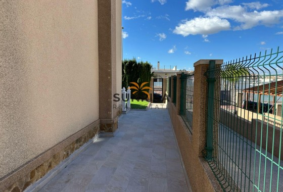 Huis · Herverkoop - Orihuela Costa · Villamartín · Alicante · Spanje