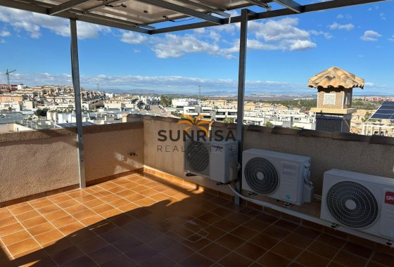 Huis · Herverkoop - Orihuela Costa · Villamartín · Alicante · Spanje
