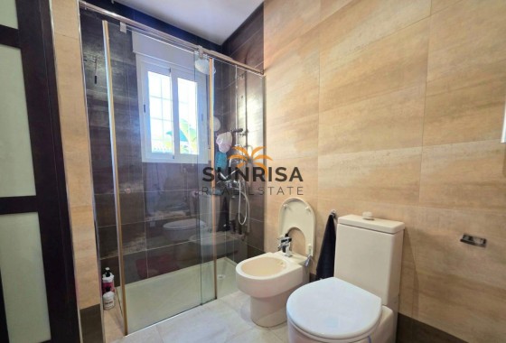 Villa · Herverkoop - Dehesa de Campoamor · Alicante · Spanje
