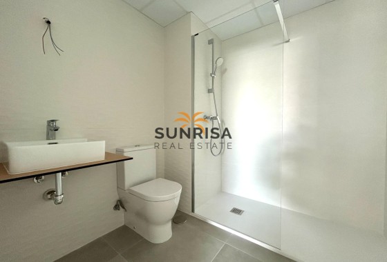 Apartamento · Reventa - Orihuela Costa · Altos de Campoamor · Alicante · España