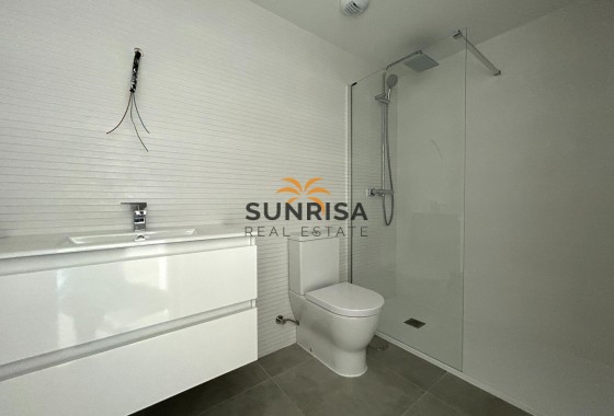 Apartamento · Reventa - Orihuela Costa · Altos de Campoamor · Alicante · España
