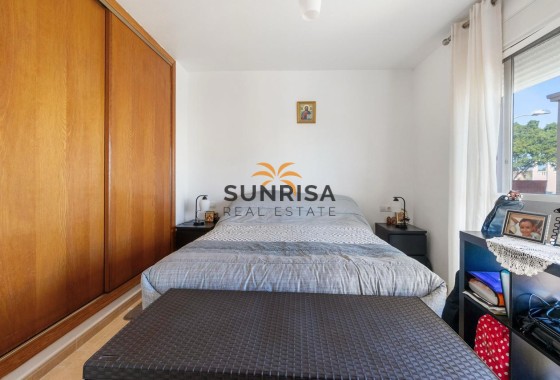 Huis · Herverkoop - Orihuela Costa · Las Filipinas · Alicante · Spanje