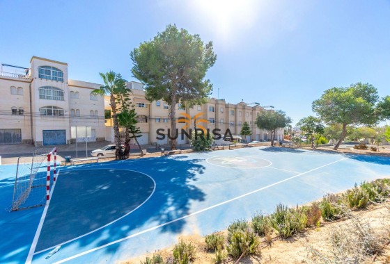 Huis · Herverkoop - Orihuela Costa · Las Filipinas · Alicante · Spanje
