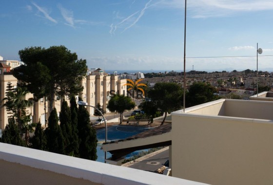 Huis · Herverkoop - Orihuela Costa · Las Filipinas · Alicante · Spanje