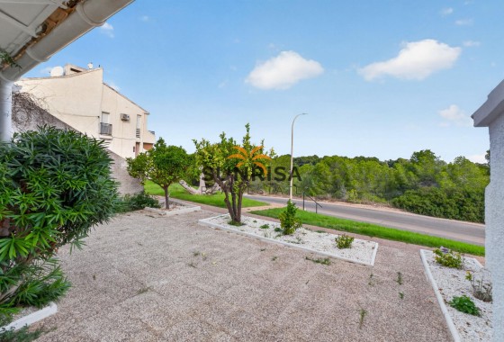 Bungalow · Herverkoop - Orihuela Costa · Villamartín · Alicante · Spanje