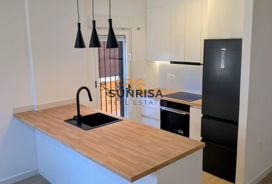 Huis · Herverkoop - Orihuela Costa · Dream Hills · Alicante · Spanje