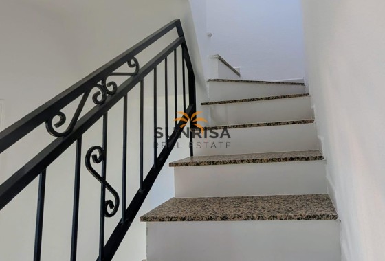 Huis · Herverkoop - Orihuela Costa · Dream Hills · Alicante · Spanje