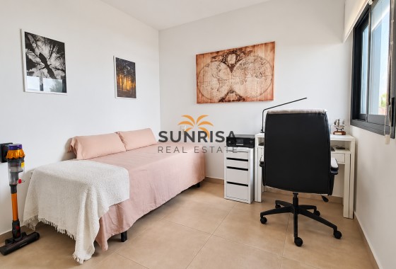 Casa · Reventa - Orihuela Costa · Villamartín · Alicante · España