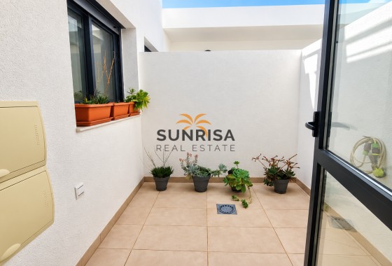 Casa · Reventa - Orihuela Costa · Villamartín · Alicante · España