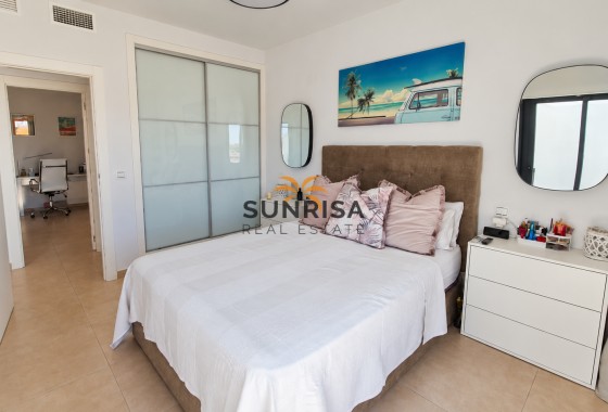 Casa · Reventa - Orihuela Costa · Villamartín · Alicante · España
