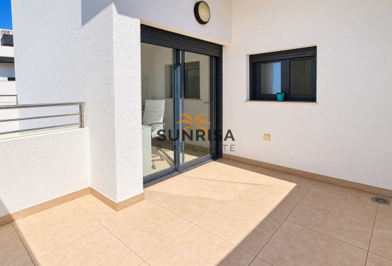 Casa · Reventa - Orihuela Costa · Villamartín · Alicante · España