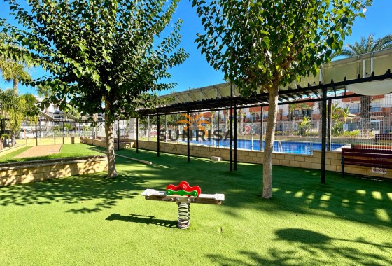 Casa · Reventa - Orihuela Costa · Villamartín · Alicante · España