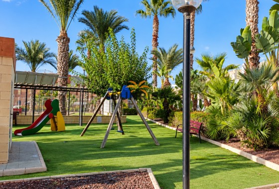 Casa · Reventa - Orihuela Costa · Villamartín · Alicante · España