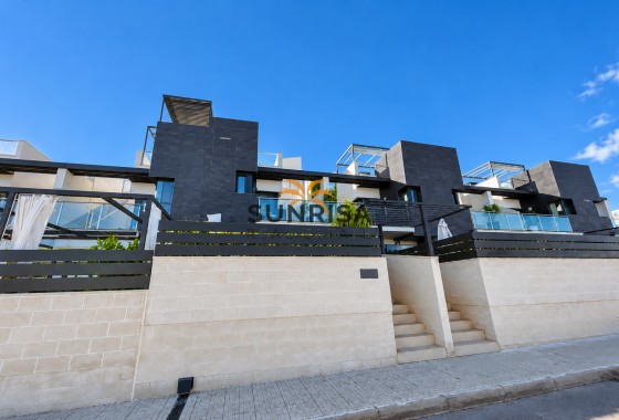 Casa · Reventa - Orihuela Costa · Villamartín · Alicante · España