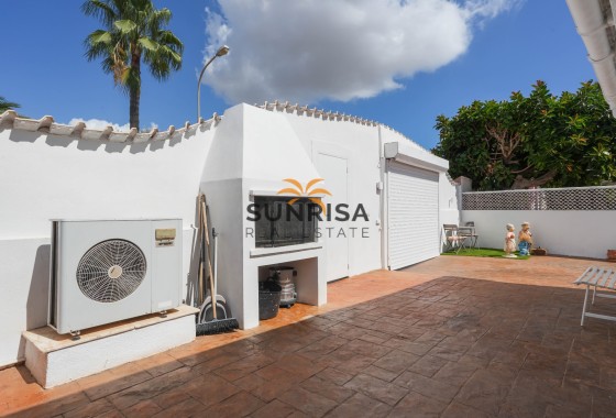 Villa · Herverkoop - Ciudad Quesada · Alicante · Spanje