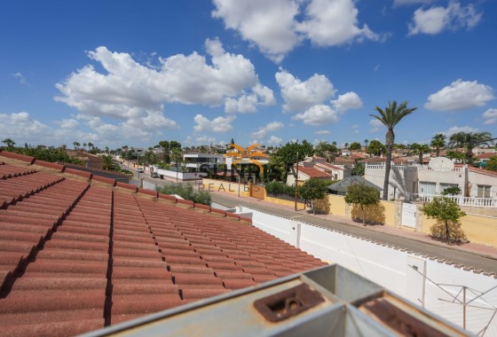 Villa · Herverkoop - Ciudad Quesada · Alicante · Spanje