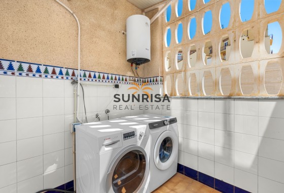 Bungalow · Reventa - Los Urrutias · Estrella De Mar · Murcia · España