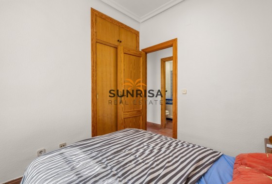 Bungalow · Reventa - Los Urrutias · Estrella De Mar · Murcia · España