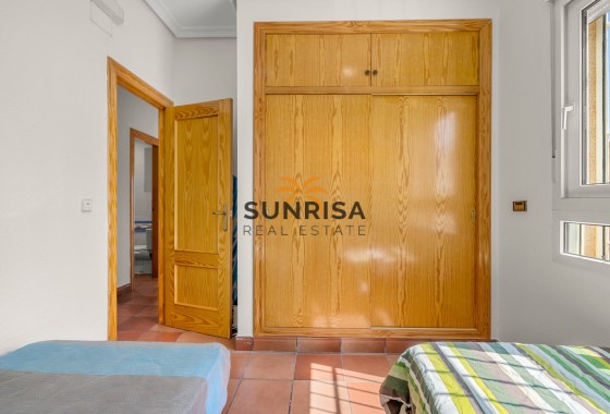Bungalow · Reventa - Los Urrutias · Estrella De Mar · Murcia · España
