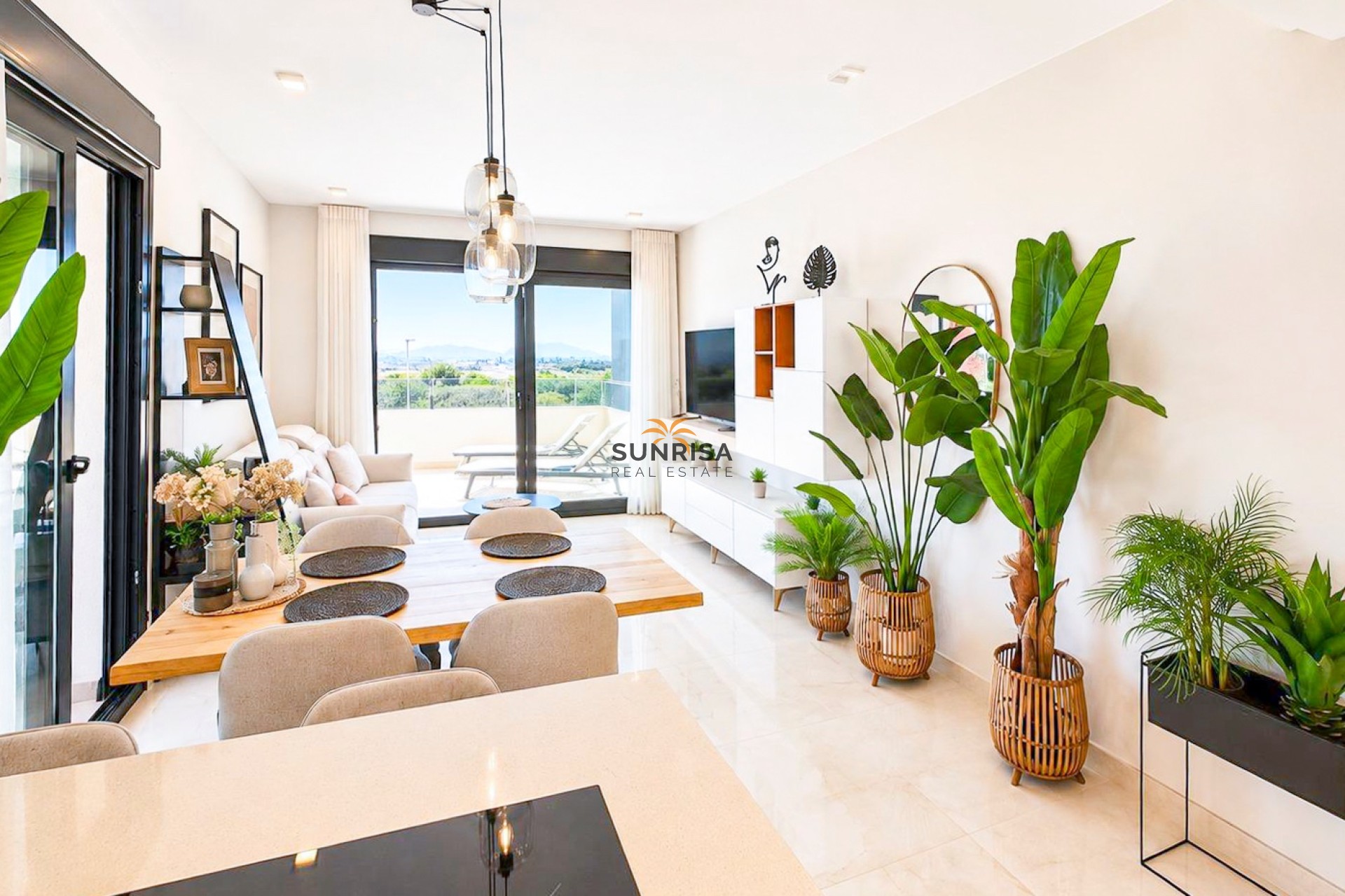 Reventa - Apartamento - Guardamar del Segura