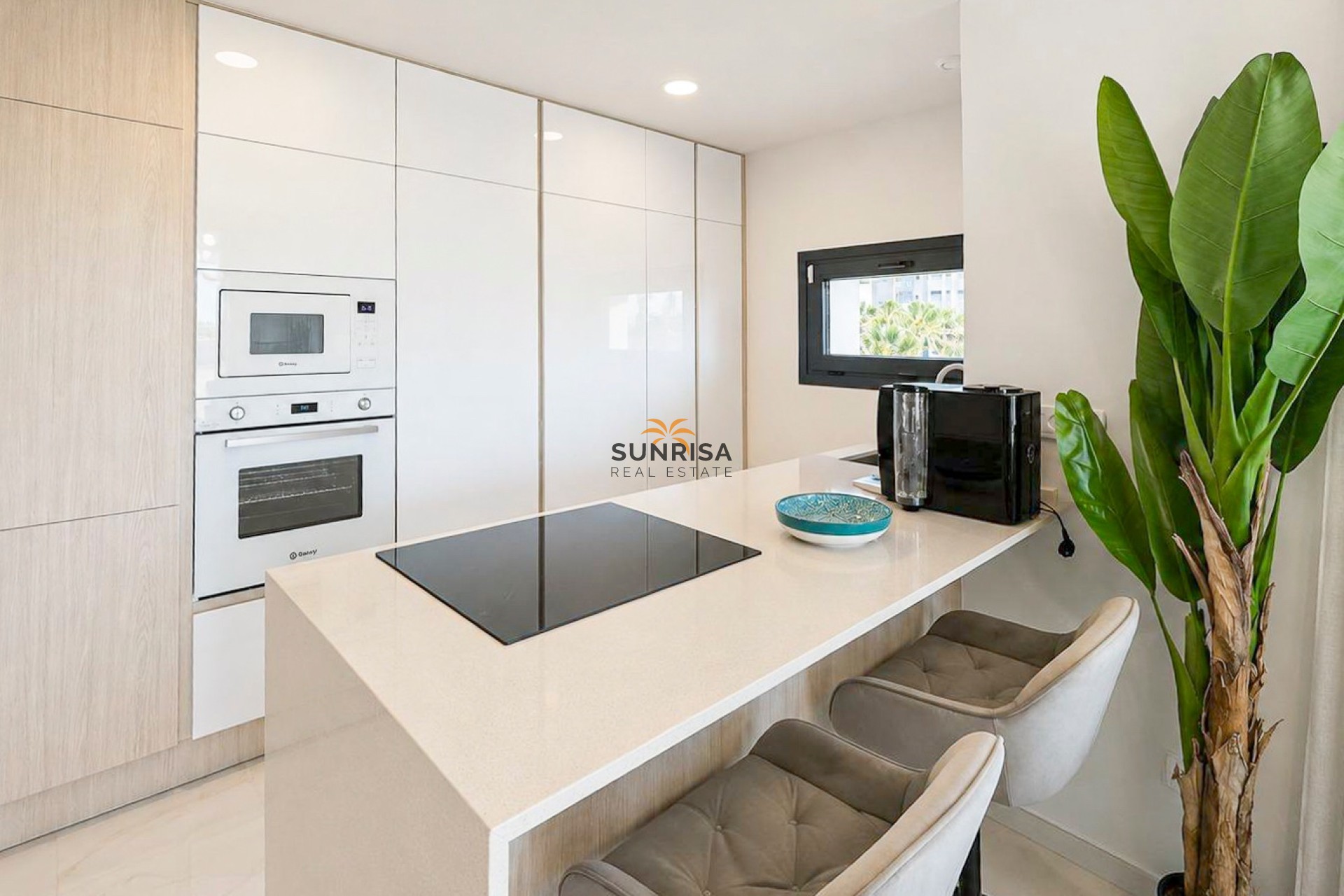 Reventa - Apartamento - Guardamar del Segura