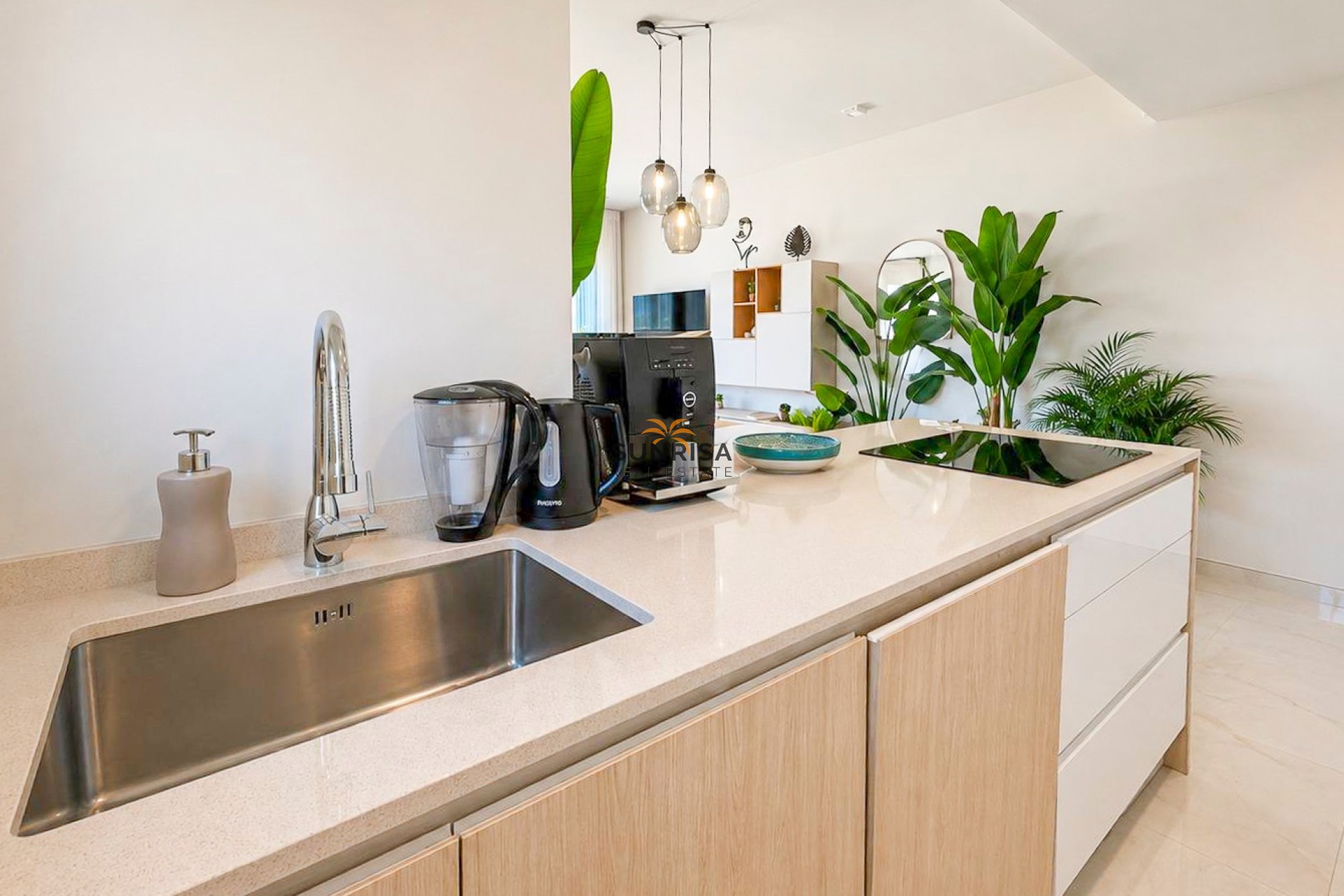 Reventa - Apartamento - Guardamar del Segura