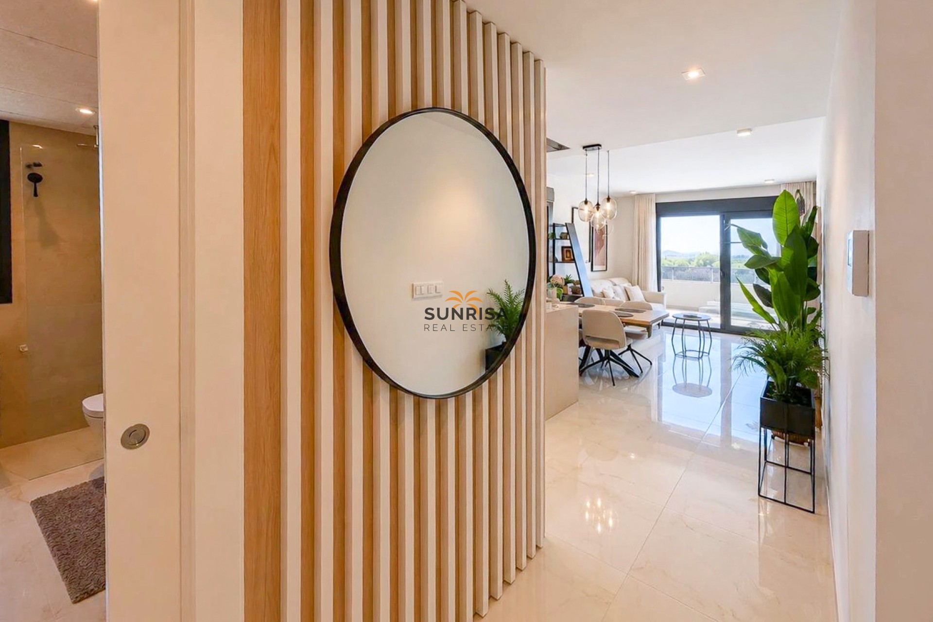 Reventa - Apartamento - Guardamar del Segura