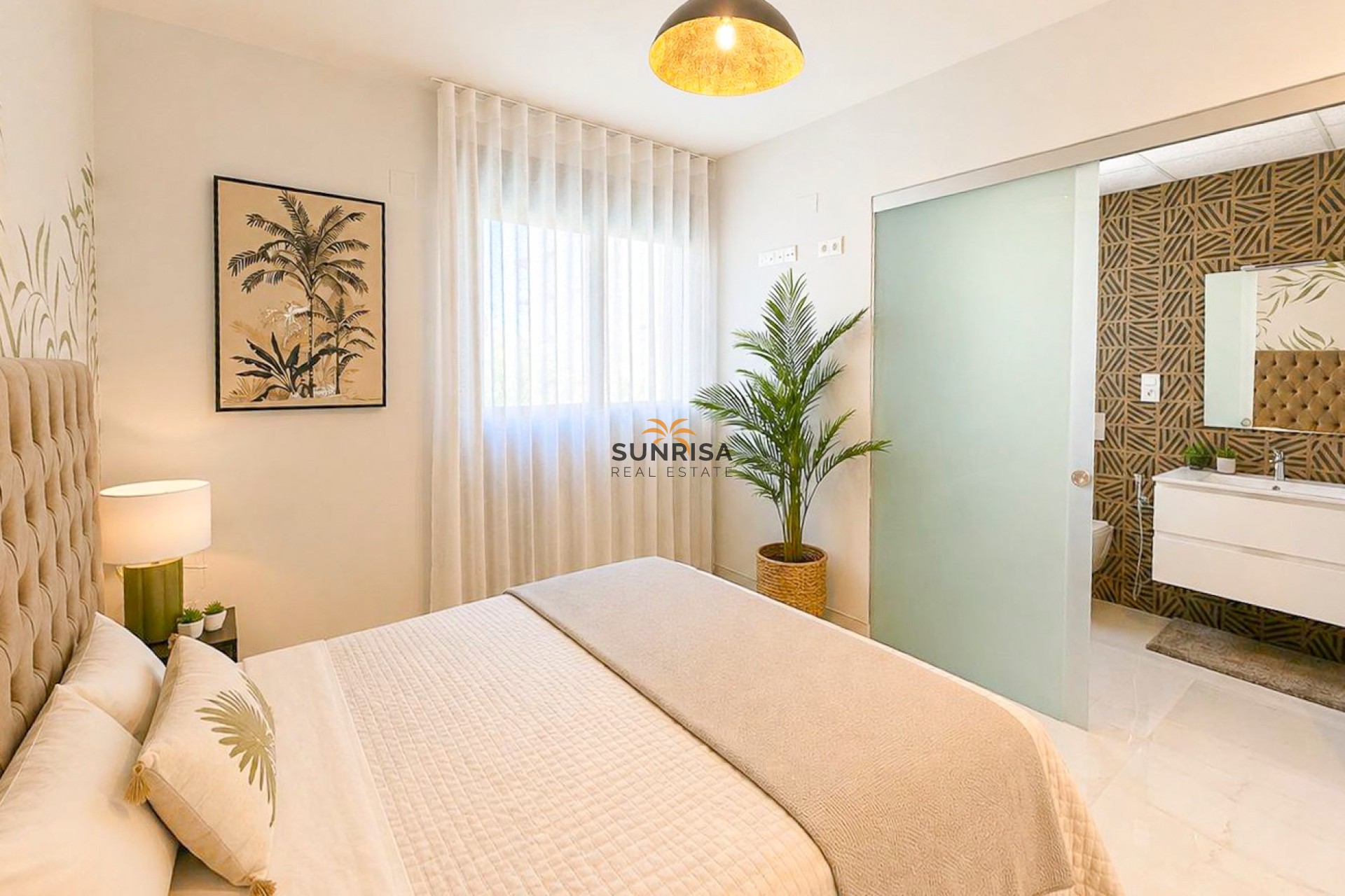 Reventa - Apartamento - Guardamar del Segura