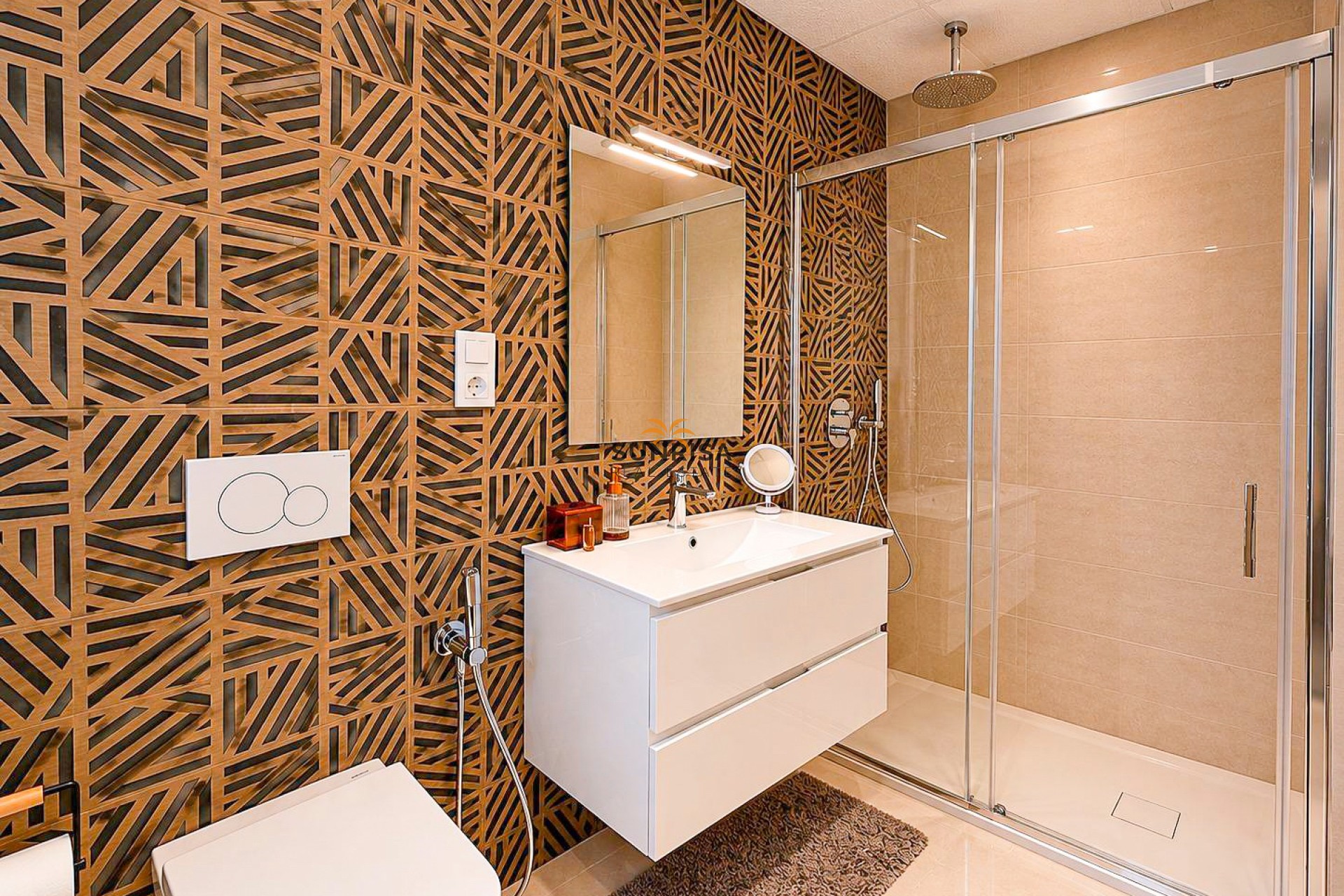 Reventa - Apartamento - Guardamar del Segura