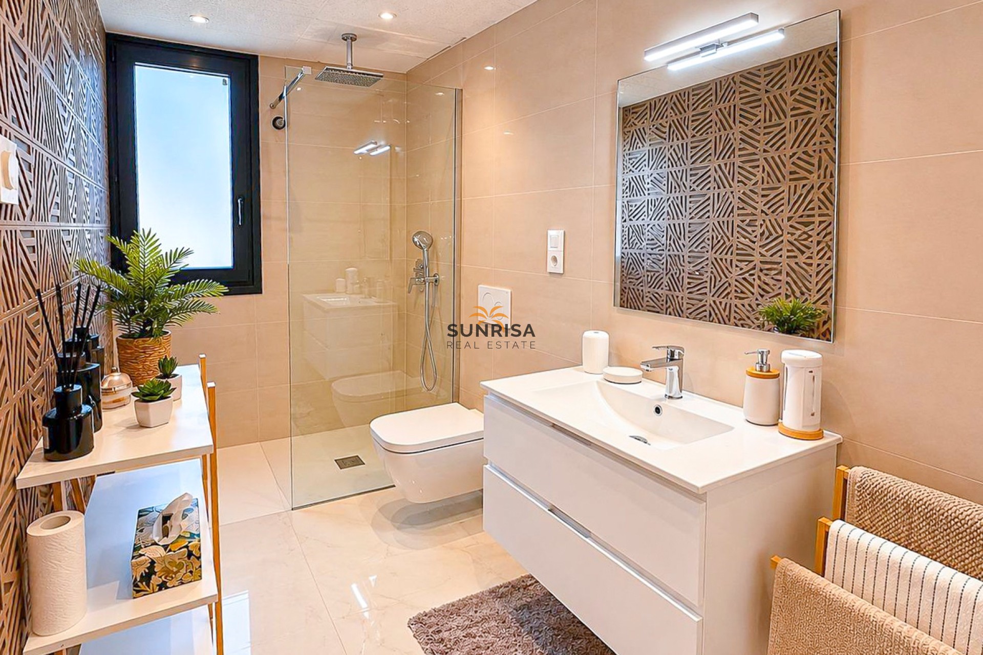 Reventa - Apartamento - Guardamar del Segura